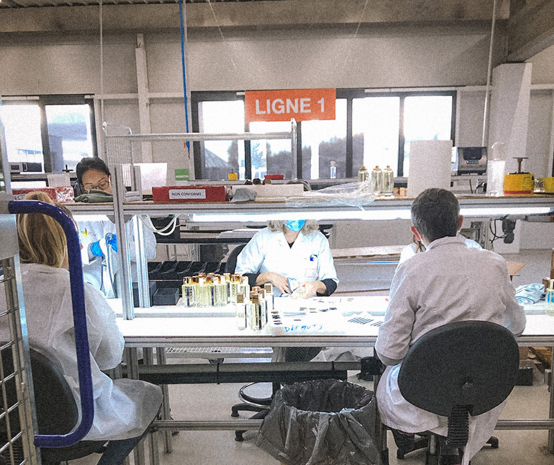 grasse kimmy candles sojove svicky